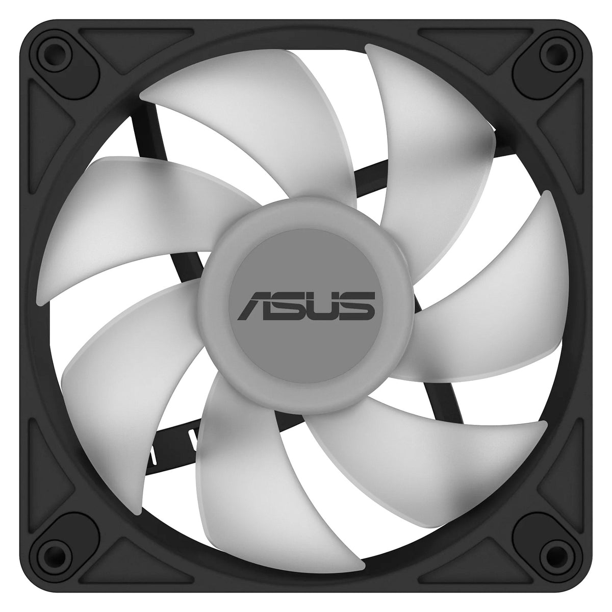 ASUS AR120-1 BK ARGB - OEM