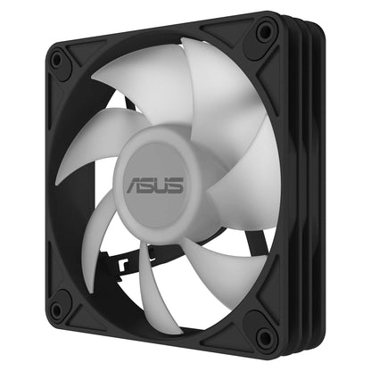 ASUS AR120-1 BK ARGB - OEM
