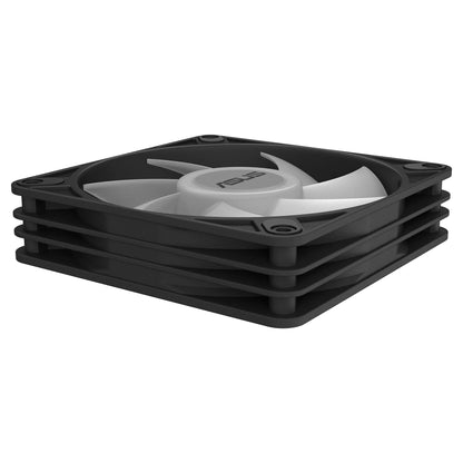 ASUS AR120-1 BK ARGB - OEM