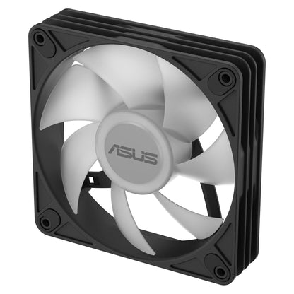 ASUS AR120-1 BK ARGB - OEM