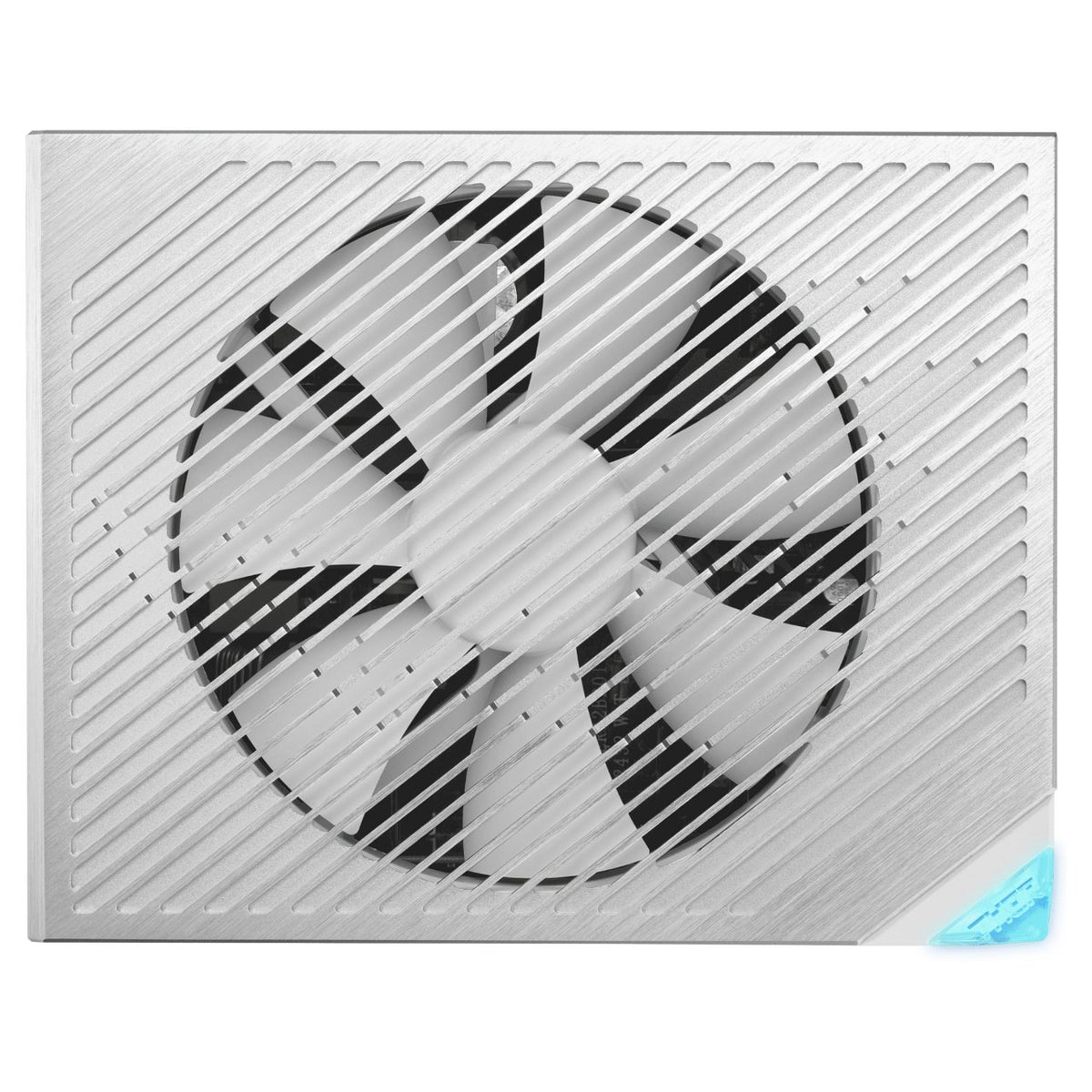 ASUS Netzteil ROG-THOR-1200P3-WHT-GAMING-E 1200W 80+ Platin
