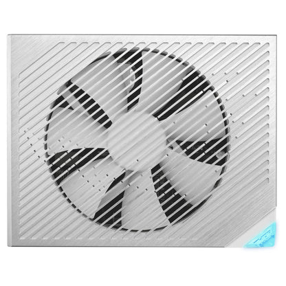 ASUS Netzteil ROG-THOR-1200P3-WHT-GAMING-E 1200W 80+ Platin