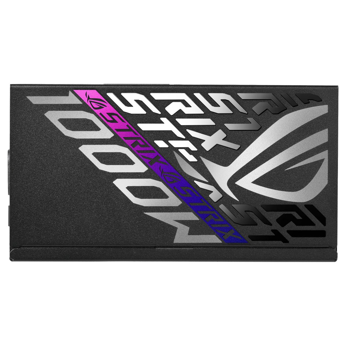 ASUS Netzteil ROG-STRIX-1000P-GAMING-E 1000W 80+ Platinum