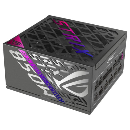 ASUS Netzteil ROG-STRIX-850P-GAMING-E 850W 80+ Platinum