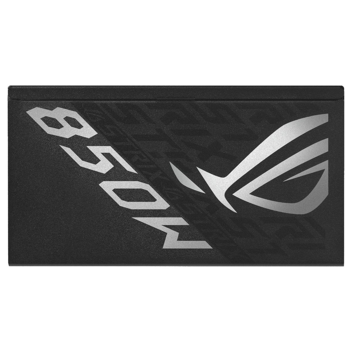ASUS Netzteil ROG-STRIX-850P-GAMING-E 850W 80+ Platinum