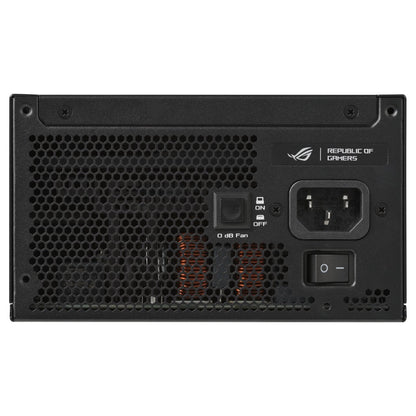 ASUS Netzteil ROG-STRIX-850P-GAMING-E 850W 80+ Platinum