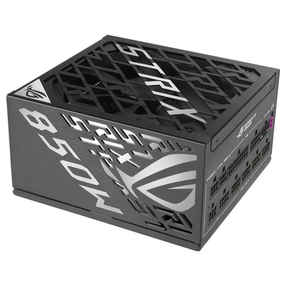 ASUS Netzteil ROG-STRIX-850P-GAMING-E 850W 80+ Platinum