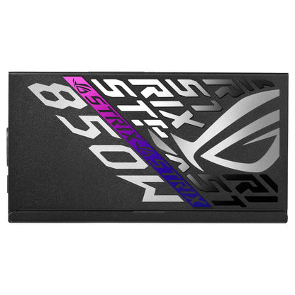ASUS Netzteil ROG-STRIX-850P-GAMING-E 850W 80+ Platinum