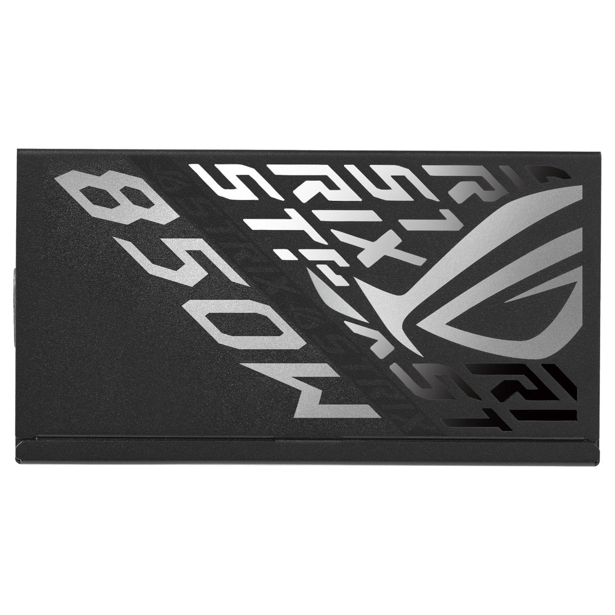 ASUS Netzteil ROG-STRIX-850P-GAMING-E 850W 80+ Platinum