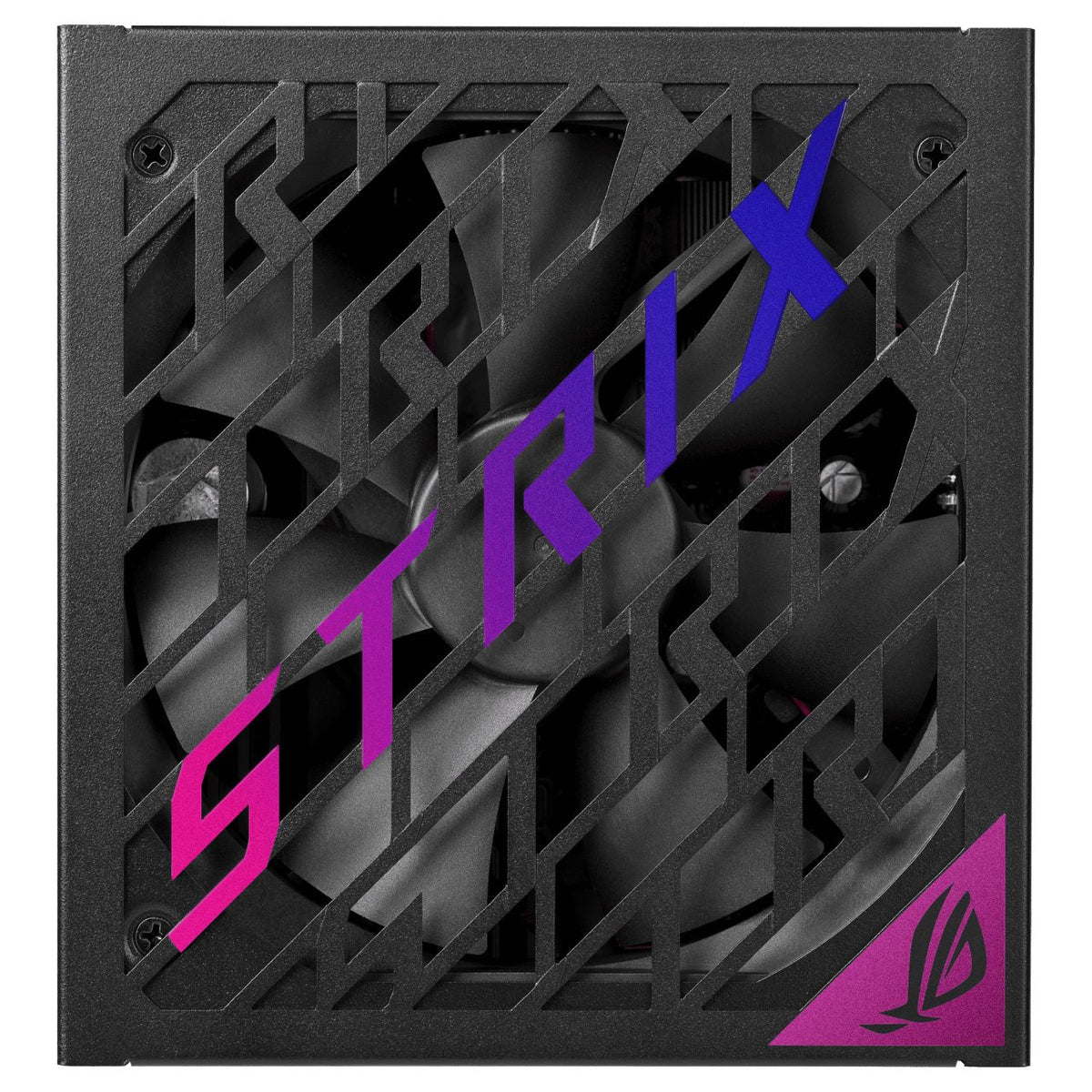ASUS Netzteil ROG-STRIX-850P-GAMING-E 850W 80+ Platinum