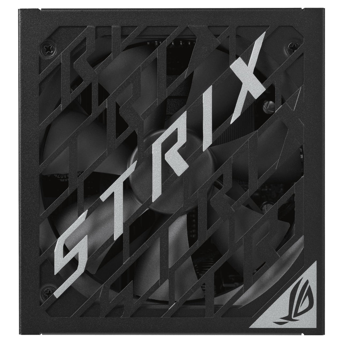 ASUS Netzteil ROG-STRIX-850P-GAMING-E 850W 80+ Platinum