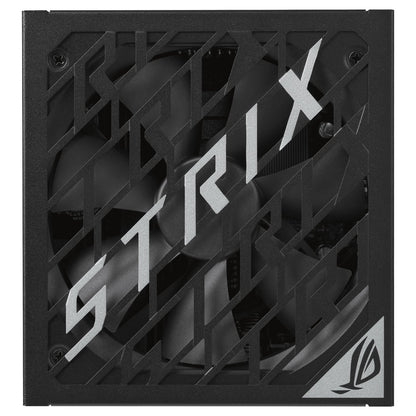 ASUS Netzteil ROG-STRIX-850P-GAMING-E 850W 80+ Platinum