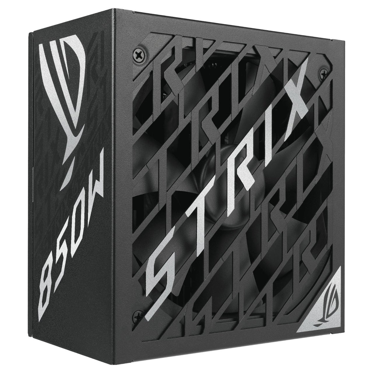 ASUS Netzteil ROG-STRIX-850P-GAMING-E 850W 80+ Platinum
