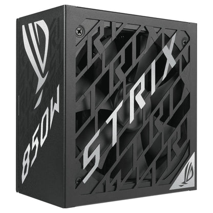 ASUS Netzteil ROG-STRIX-850P-GAMING-E 850W 80+ Platinum