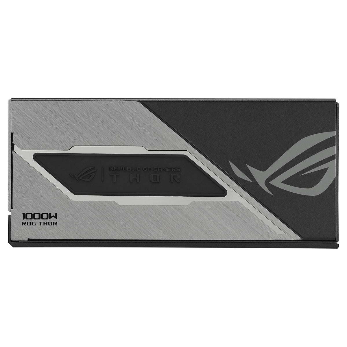 ASUS Netzteil ROG-THOR-1000P3-GAMING-E 1000W 80+ Platinum