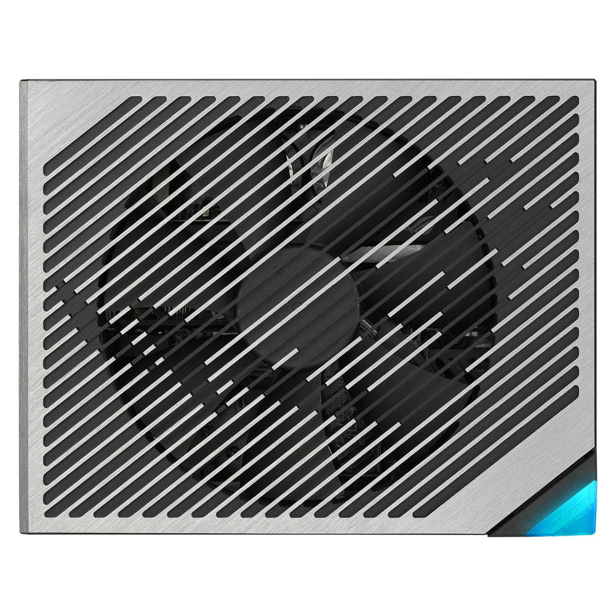 ASUS Netzteil ROG-THOR-1000P3-GAMING-E 1000W 80+ Platinum