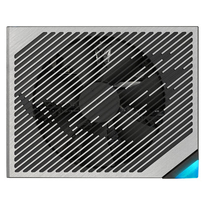ASUS Netzteil ROG-THOR-1000P3-GAMING-E 1000W 80+ Platinum