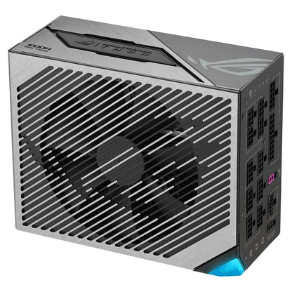 ASUS Netzteil ROG-THOR-1000P3-GAMING-E 1000W 80+ Platinum