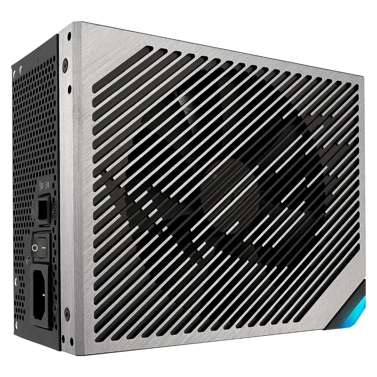 ASUS Netzteil ROG-THOR-1000P3-GAMING-E 1000W 80+ Platinum