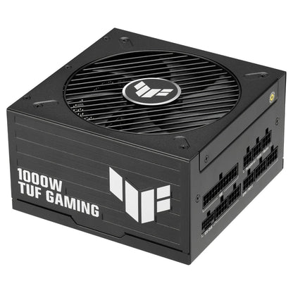 ASUS Netzteil TUF-GAMING-1000P 1000W 80+ Gold