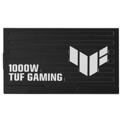 ASUS Netzteil TUF-GAMING-1000P 1000W 80+ Gold