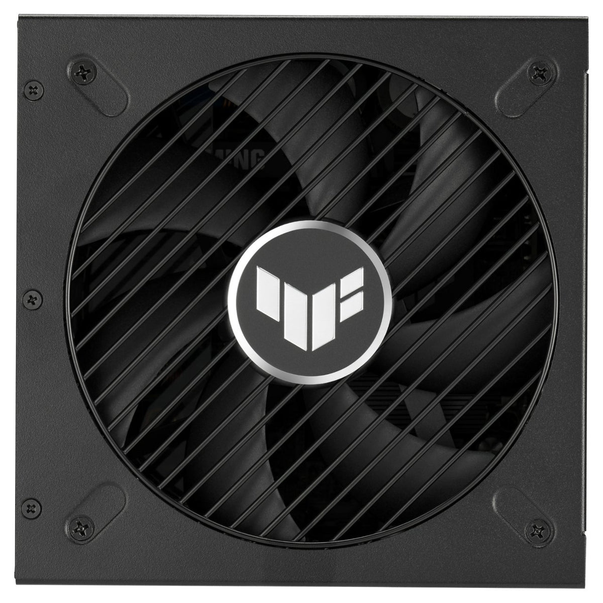 ASUS Netzteil TUF-GAMING-1000P 1000W 80+ Gold