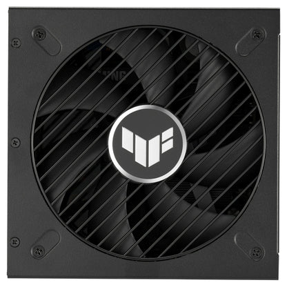 ASUS Netzteil TUF-GAMING-1000P 1000W 80+ Gold