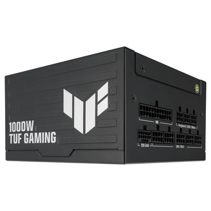 ASUS Netzteil TUF-GAMING-1000P 1000W 80+ Gold