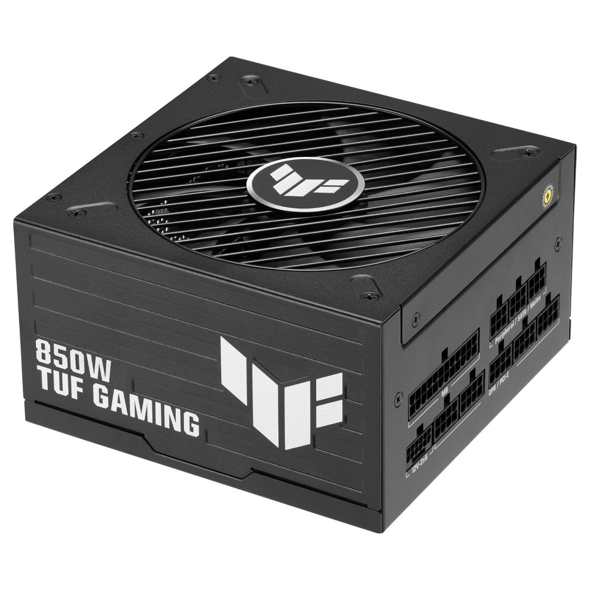 ASUS Netzteil TUF-GAMING-850P 850W 80+ Gold