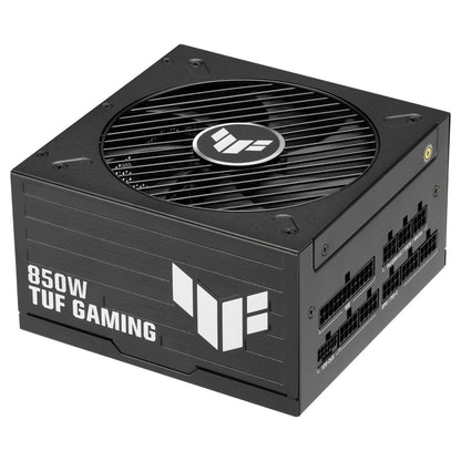 ASUS Netzteil TUF-GAMING-850P 850W 80+ Gold