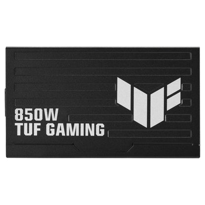ASUS Netzteil TUF-GAMING-850P 850W 80+ Gold