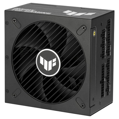 ASUS Netzteil TUF-GAMING-850P 850W 80+ Gold