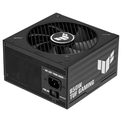 ASUS Netzteil TUF-GAMING-850P 850W 80+ Gold