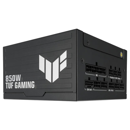 ASUS Netzteil TUF-GAMING-850P 850W 80+ Gold