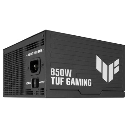 ASUS Netzteil TUF-GAMING-850P 850W 80+ Gold