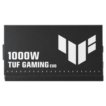 ASUS Netzteil TUF-GAMING-1000G-EVO 1000W 80+ Gold