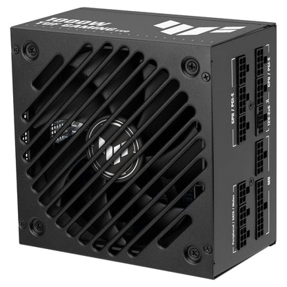 ASUS Netzteil TUF-GAMING-1000G-EVO 1000W 80+ Gold