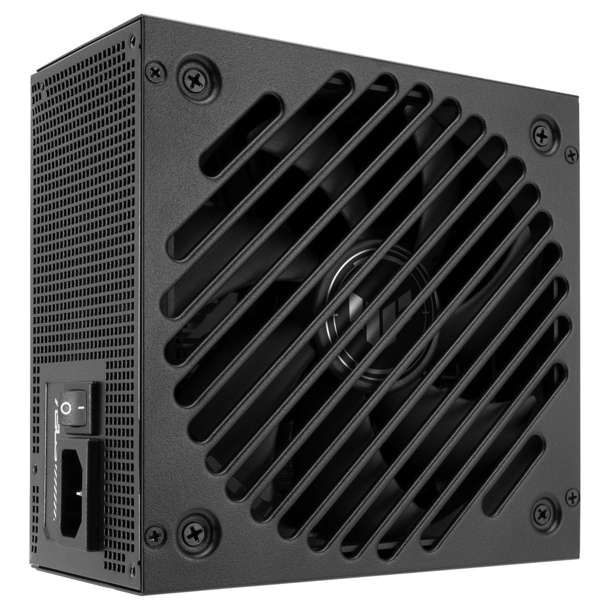 ASUS Netzteil TUF-GAMING-1000G-EVO 1000W 80+ Gold