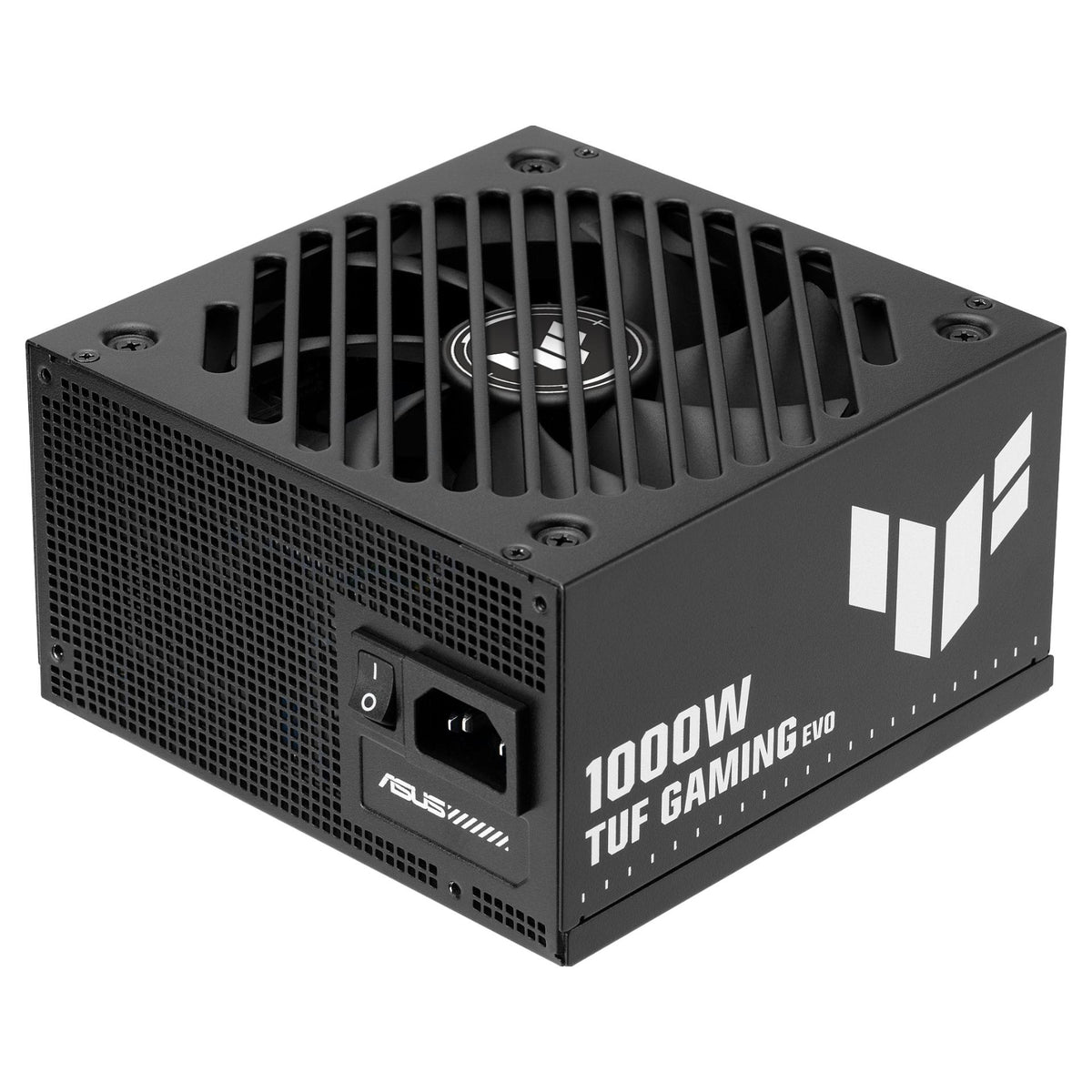 ASUS Netzteil TUF-GAMING-1000G-EVO 1000W 80+ Gold