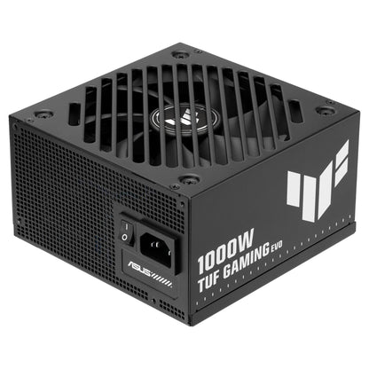 ASUS Netzteil TUF-GAMING-1000G-EVO 1000W 80+ Gold