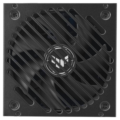 ASUS Netzteil TUF-GAMING-1000G-EVO 1000W 80+ Gold