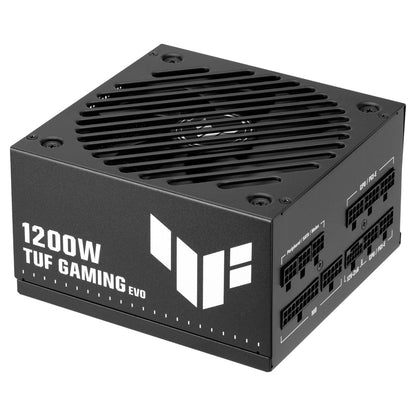 ASUS Netzteil TUF-GAMING-1200G-EVO 1200W 80+ Gold