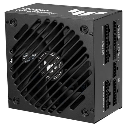 ASUS Netzteil TUF-GAMING-1200G-EVO 1200W 80+ Gold