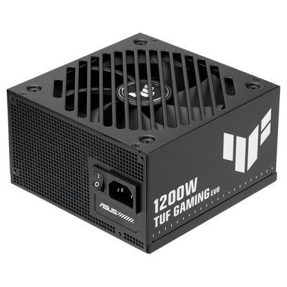 ASUS Netzteil TUF-GAMING-1200G-EVO 1200W 80+ Gold
