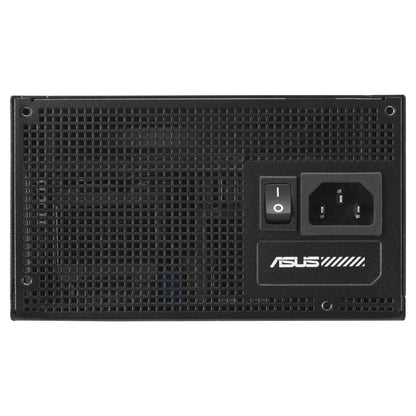 ASUS Netzteil TUF-GAMING-1200G-EVO 1200W 80+ Gold