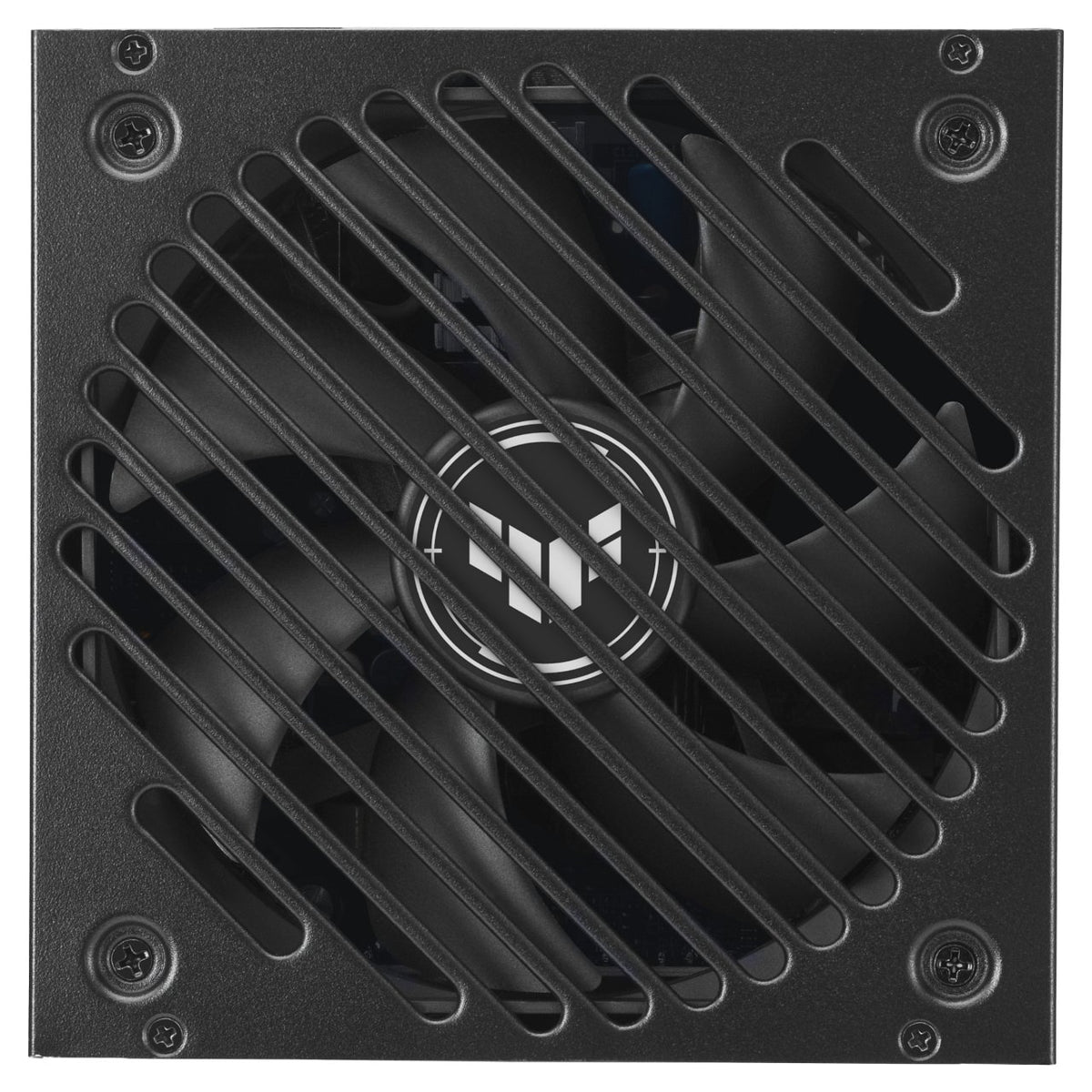 ASUS Netzteil TUF-GAMING-1200G-EVO 1200W 80+ Gold