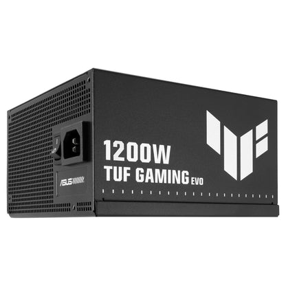 ASUS Netzteil TUF-GAMING-1200G-EVO 1200W 80+ Gold