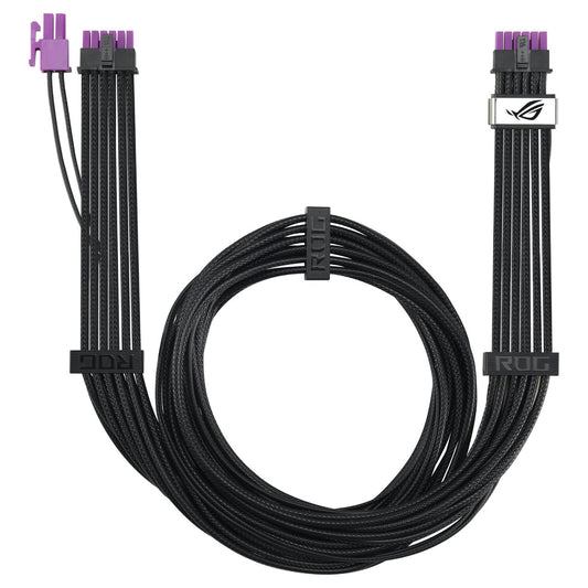 ASUS ROG-EQUALIZER-BLACK POWER SUPPLY UNITS