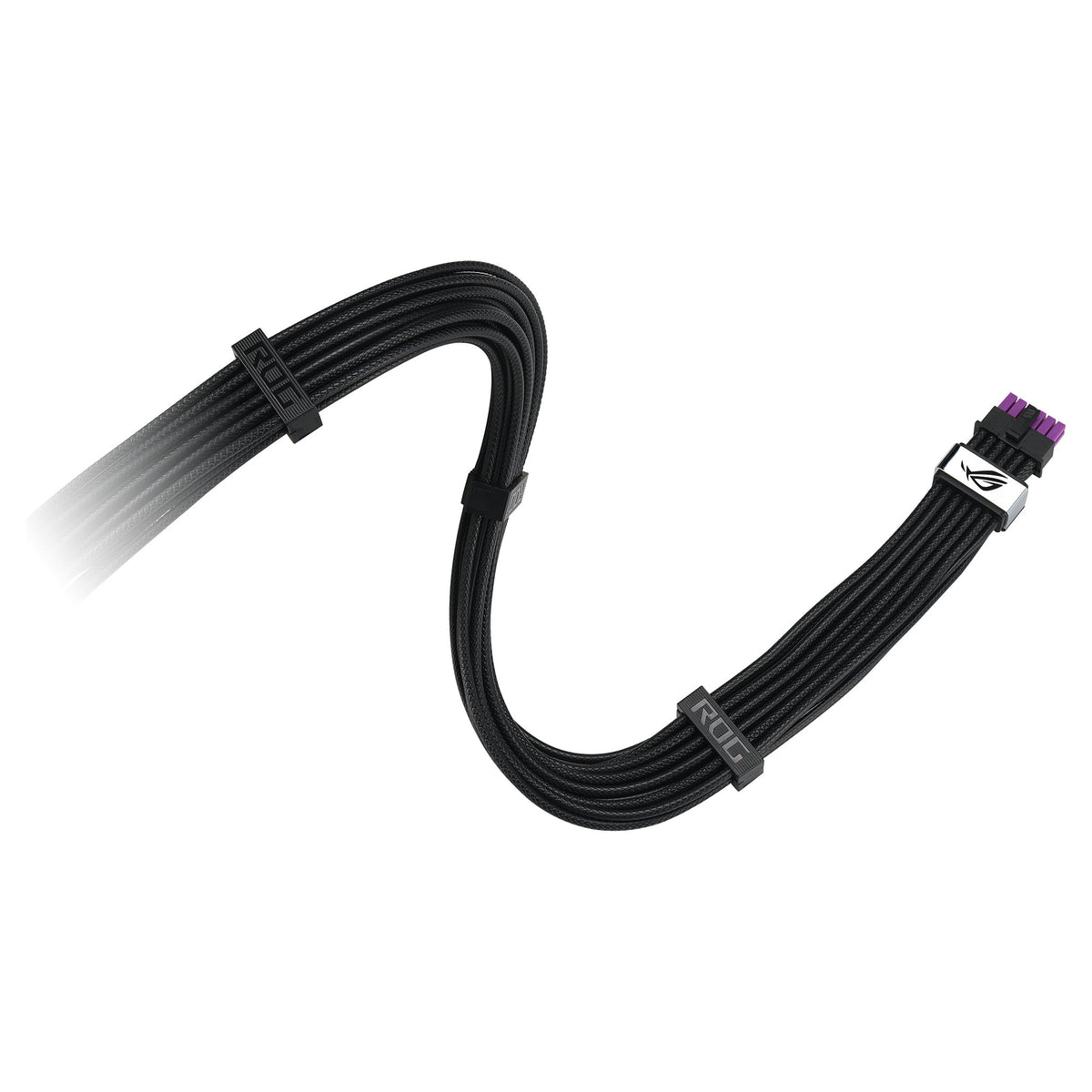 ASUS ROG-EQUALIZER-BLACK POWER SUPPLY UNITS