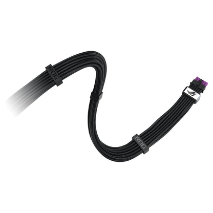 ASUS ROG-EQUALIZER-BLACK POWER SUPPLY UNITS